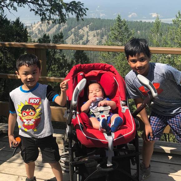 Meet your Posher, Mich - Picture 1 of 1